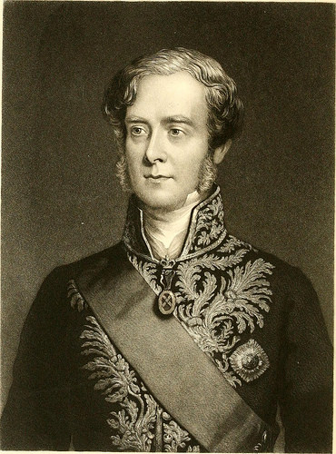 14779971291_71a0ff27cc